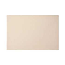 VEVOR Pizza Stone, 20 x 14 x 0.6 in Rectangular Cordierite Pizza Stone, 1450Fahrenheit Heat-Resistant Cook Stone